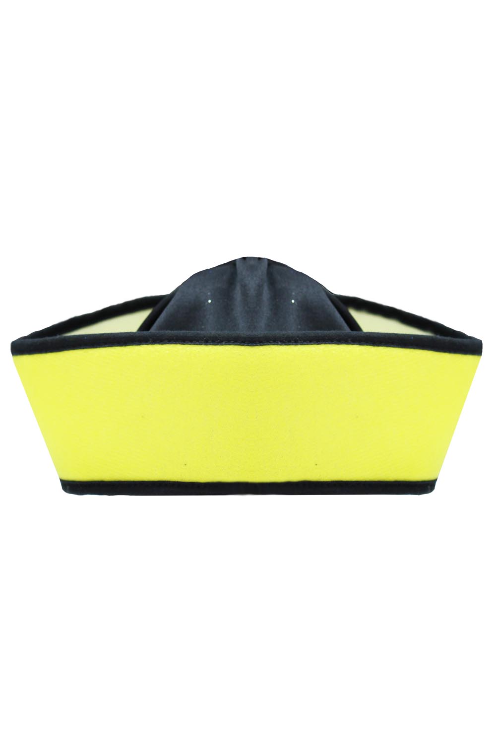 CAPPELLO CINESE